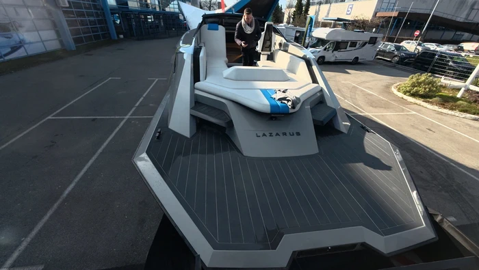 Nautika_Zagreb_2026 Nautika_Zagreb_2026