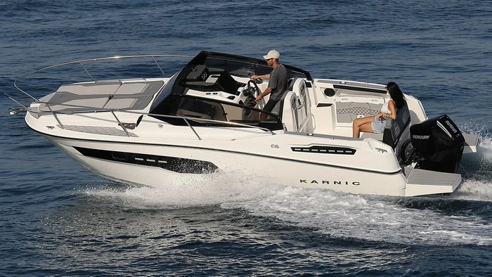 Karnic_CS740 Karnic_CS740