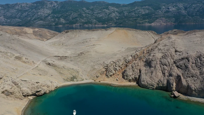 Life_on_Mars_Pag Life_on_Mars_Pag