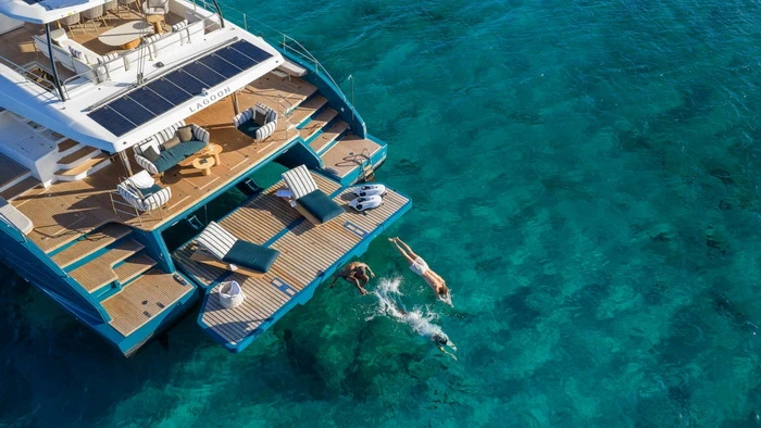 Kramer_Yachting Kramer_Yachting