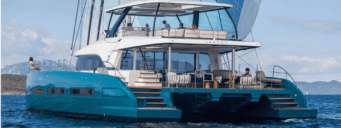 Kramer_Yachting Kramer_Yachting