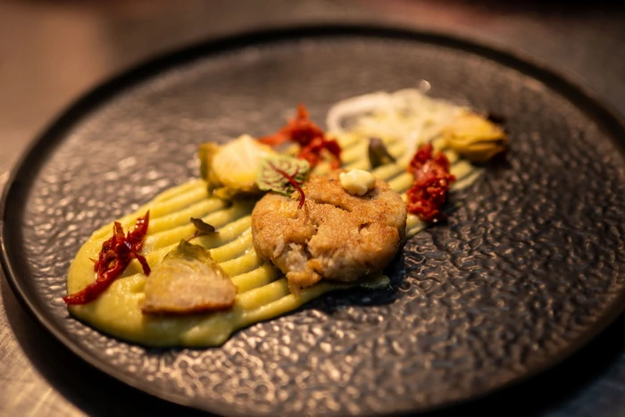 Modr_Rakovica_Rizibizi