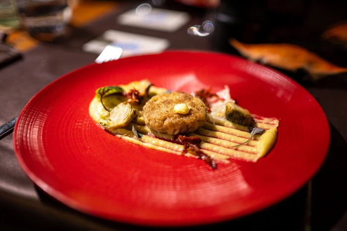 Modr_Rakovica_Rizibizi