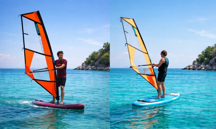 Moto_Nautika_Celodnevna_Sobota