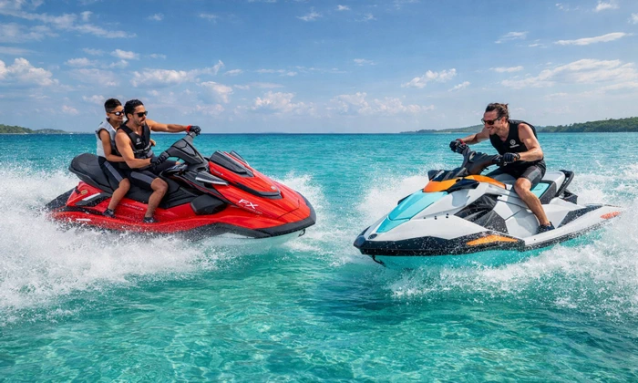 Moto_Nautika_Celodnevna_Sobota