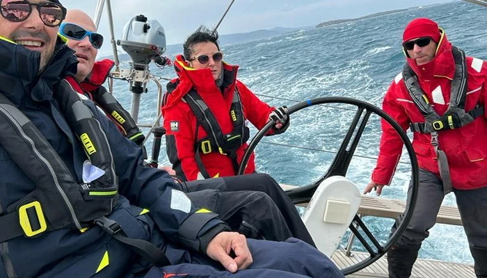 Skiper_Trening_Karpo