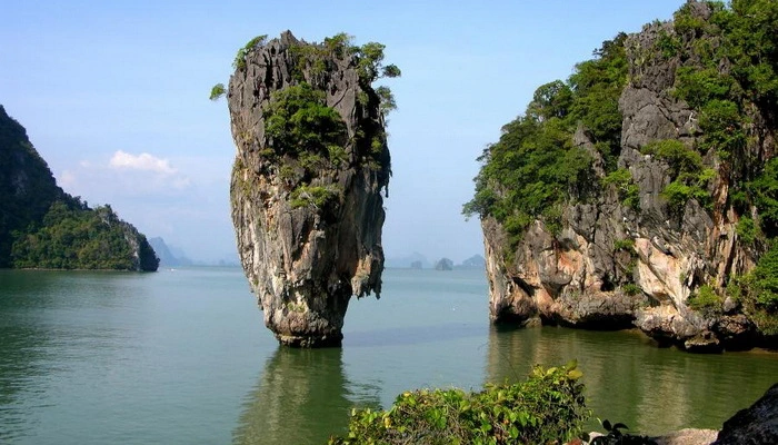 Tepes_Krizarjenja_2026