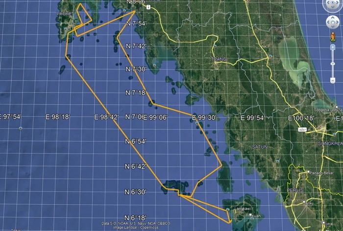 Tepes_Krizarjenja_2026