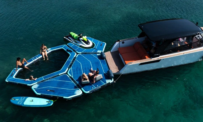 Celodnevna_Sobota_Moto_Nautika