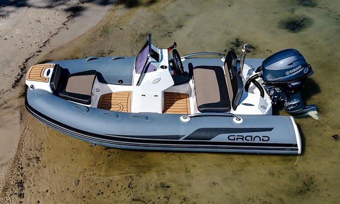 Celodnevna_Sobota_Moto_Nautika