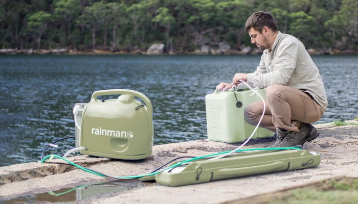 RainMan_WaterMaker