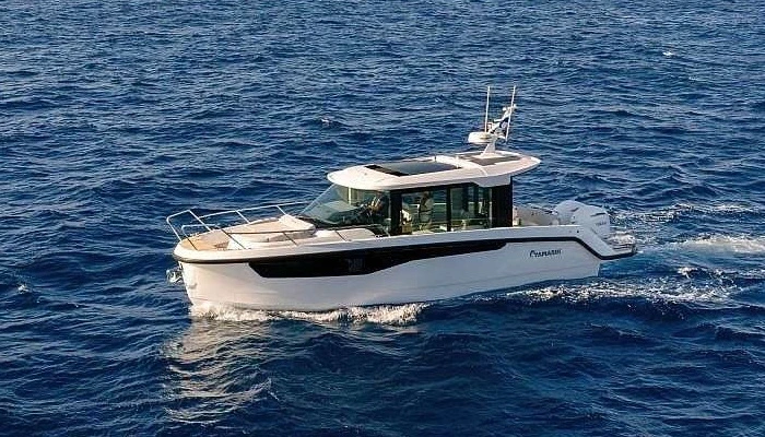 Internautica 2026