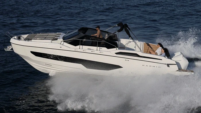 Internautica 2026