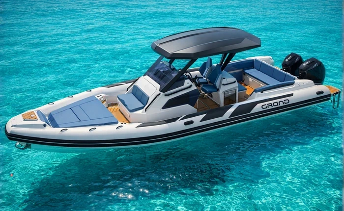 Internautica 2026