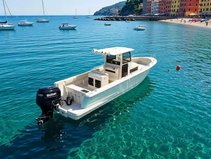 Internautica 2026