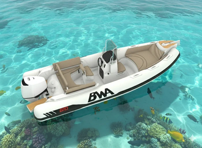 Internautica 2026