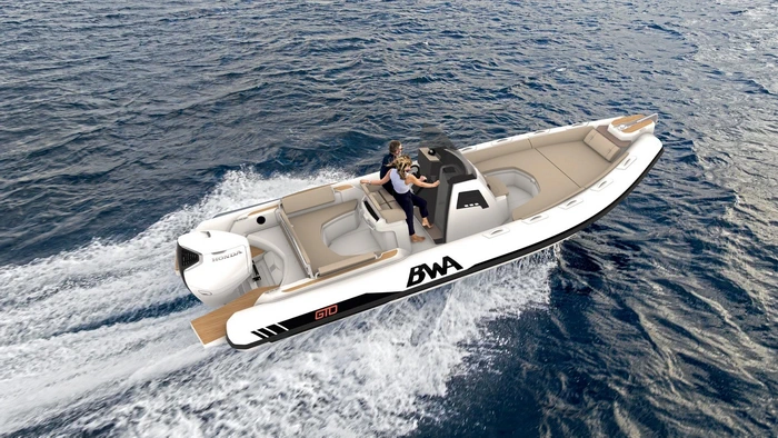 Internautica 2026