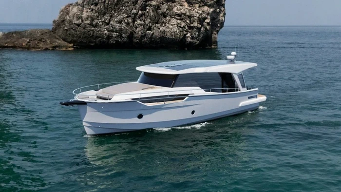 Internautica 2026