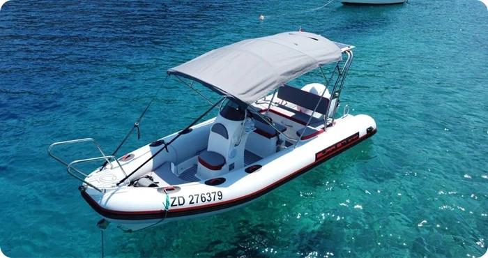 Internautica 2026