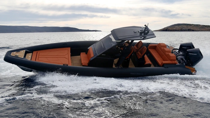 Internautica 2026