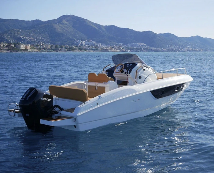 Internautica 2026