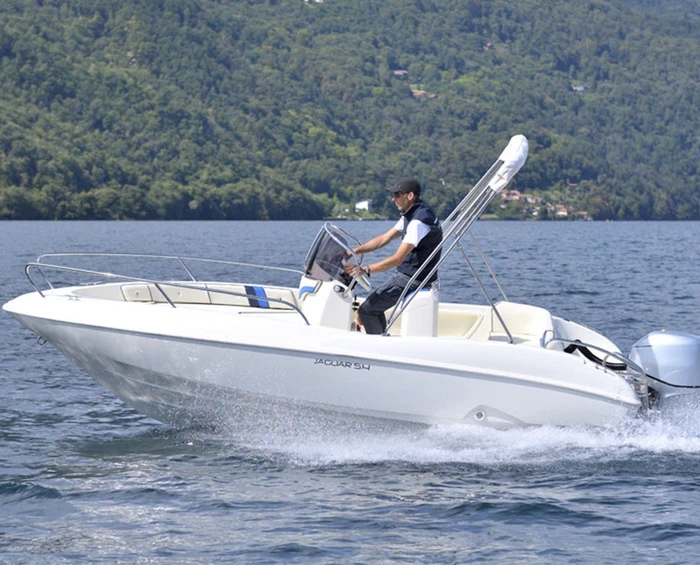 Internautica 2026