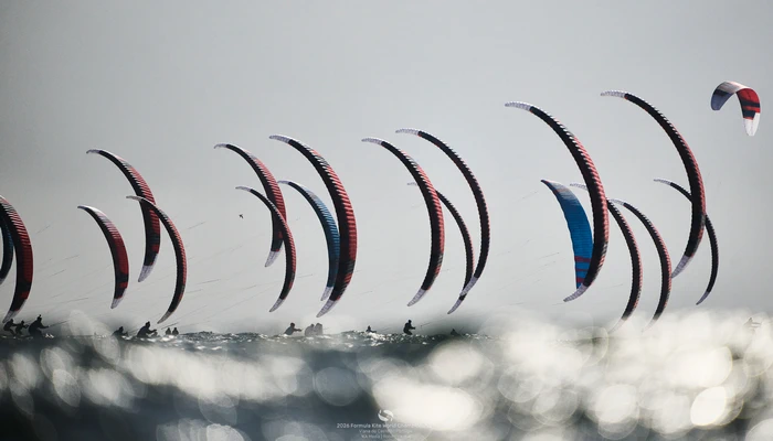 Toni_Vodisek Formula Kite