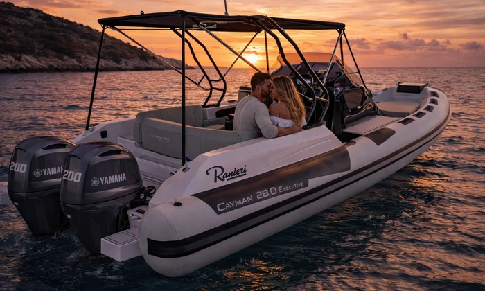 Moto_Nautika_Grand