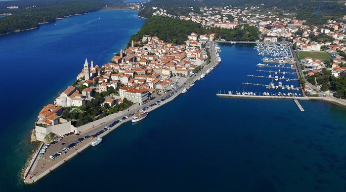 Poletje se približuje – Hrvaška pa že vabi z vrhunskimi dogodki! 