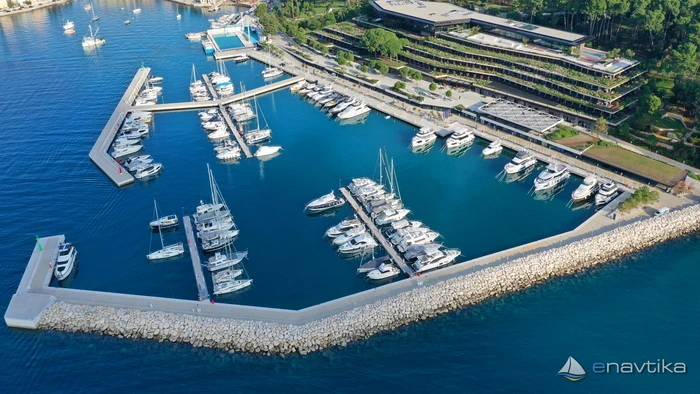 Najdrazja_Marina_Rovinj Najdrazja_Marina_Rovinj