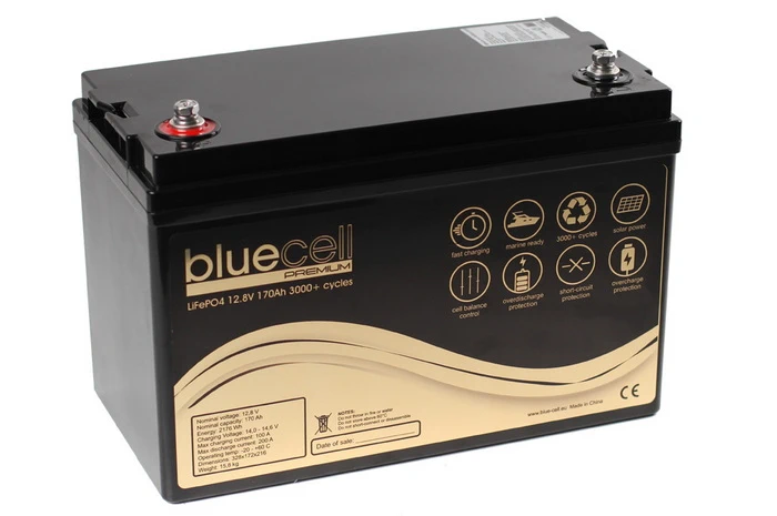 BlueCell_Baterija_38_4V