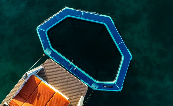 Jobe_Infinity