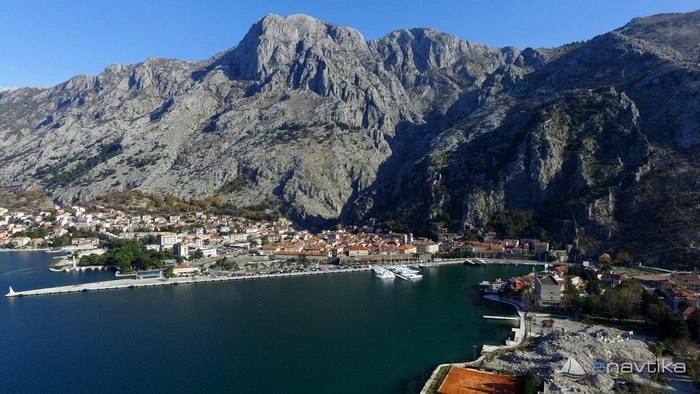 Marina_Kotor Marina_Kotor