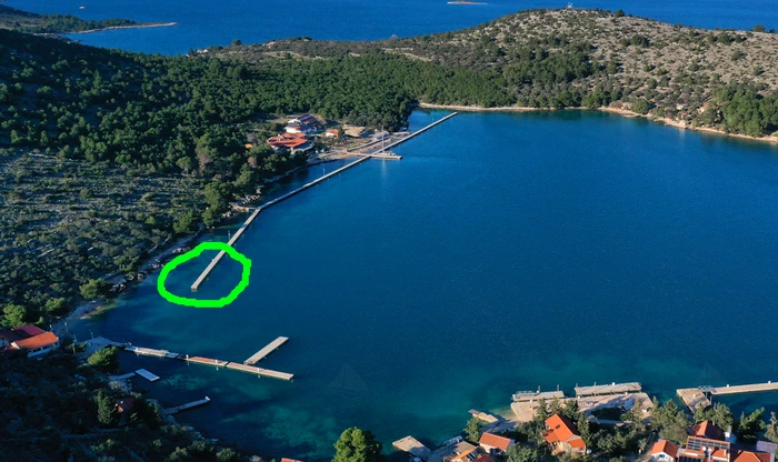 ACI_Marina_Zut