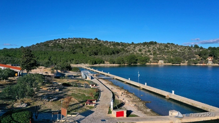 Marina_ACI_Zut