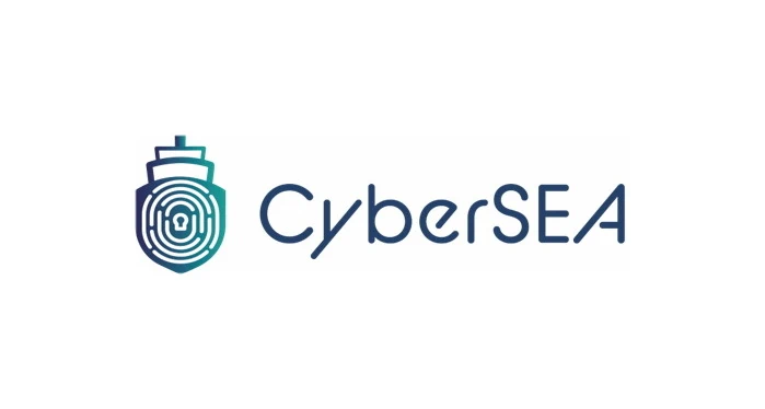 CyberSea