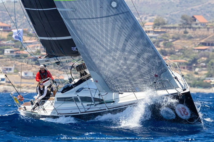 Karpo_Aegean_600