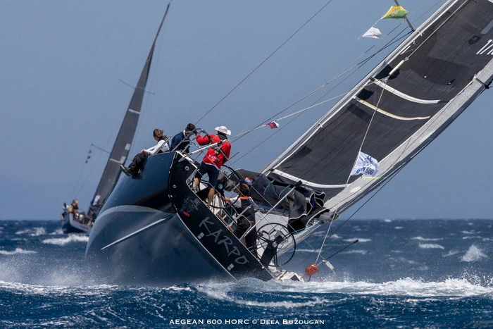 Karpo_Aegean_600