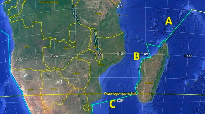 Miran_Tepes_Indijski_Ocean