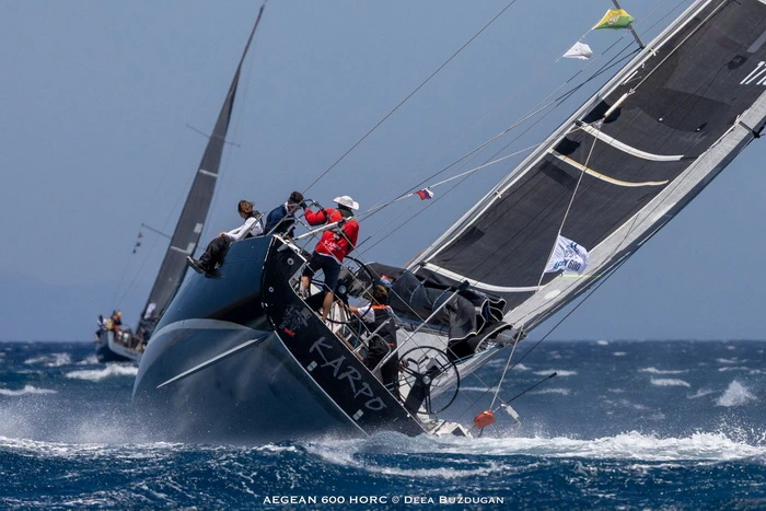 Aegean_600 Aegean_600