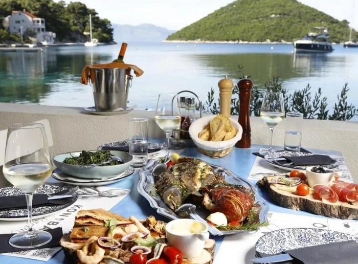 Konoba_Barba_Mljet