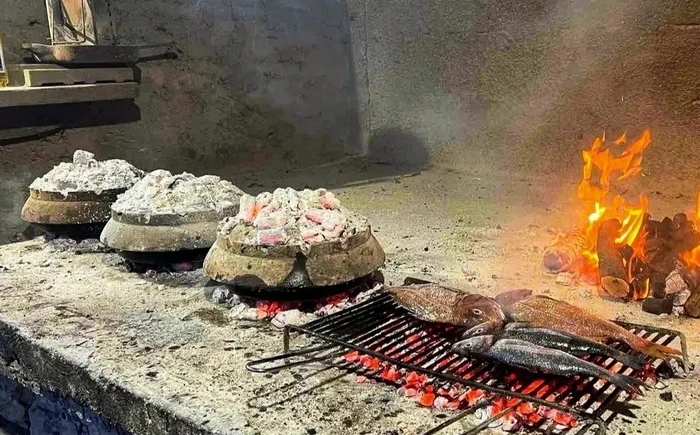 Konoba_Barba_Mljet