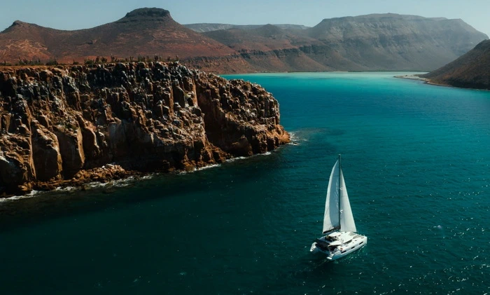 Lagoon_Kramer_Yachting