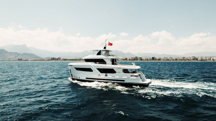 Bering_88 Bering_88