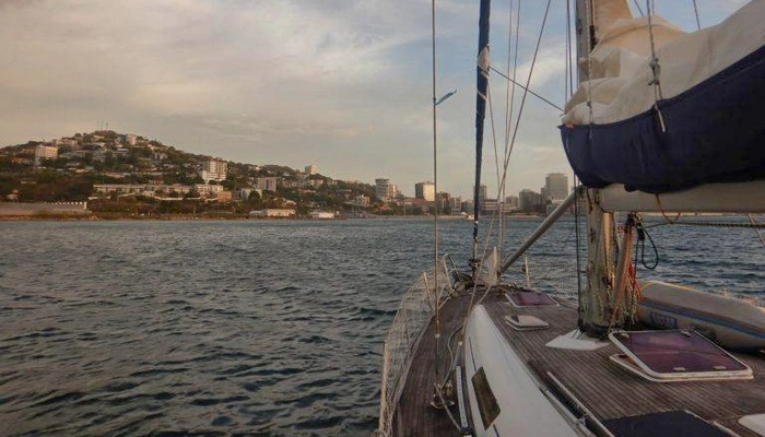 Tepes_Port_Moresby