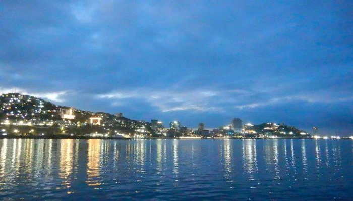 Tepes_Port_Moresby