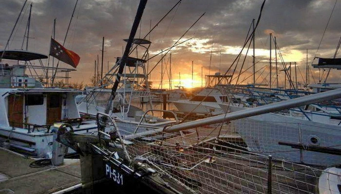 Tepes_Port_Moresby