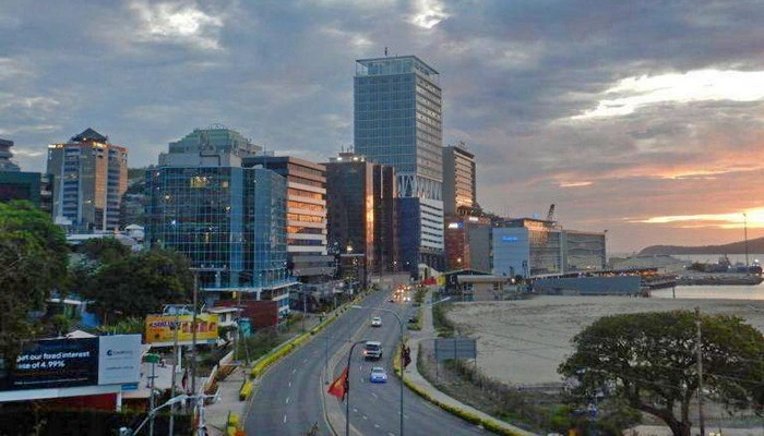 Tepes_Port_Moresby