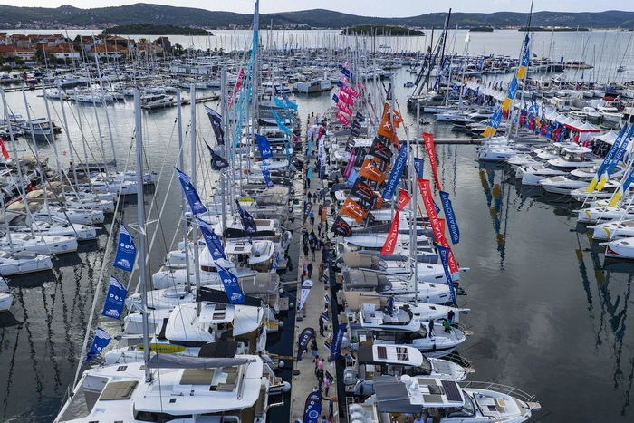 Biograd_Boat_Show_2026 Biograd_Boat_Show_2026