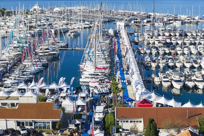 Biograd_Boat_Show_2026 Biograd_Boat_Show_2026